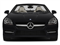 2015 Mercedes-Benz SLK-Class Pictures SLK-Class Roadster 2D SLK250 I4 Turbo photos front view 2015 Mercedes-Benz SLK-Class Pictures SLK-Class Roadster 2D SLK250 I4 Turbo photos front view