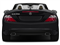 2015 Mercedes-Benz SLK-Class Pictures SLK-Class Roadster 2D SLK250 I4 Turbo photos rear view 2015 Mercedes-Benz SLK-Class Pictures SLK-Class Roadster 2D SLK250 I4 Turbo photos rear view