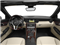 2015 Mercedes-Benz SLK-Class Pictures SLK-Class Roadster 2D SLK250 I4 Turbo photos full dashboard 2015 Mercedes-Benz SLK-Class Pictures SLK-Class Roadster 2D SLK250 I4 Turbo photos full dashboard