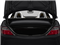 2015 Mercedes-Benz SLK-Class Pictures SLK-Class Roadster 2D SLK250 I4 Turbo photos open trunk 2015 Mercedes-Benz SLK-Class Pictures SLK-Class Roadster 2D SLK250 I4 Turbo photos open trunk