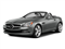2015 Mercedes-Benz SLK-Class Pictures SLK-Class Roadster 2D SLK350 V6 photos side front view 2015 Mercedes-Benz SLK-Class Pictures SLK-Class Roadster 2D SLK350 V6 photos side front view
