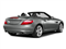 2015 Mercedes-Benz SLK-Class Pictures SLK-Class Roadster 2D SLK350 V6 photos side rear view 2015 Mercedes-Benz SLK-Class Pictures SLK-Class Roadster 2D SLK350 V6 photos side rear view