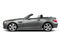 2015 Mercedes-Benz SLK-Class Pictures SLK-Class Roadster 2D SLK350 V6 photos side view 2015 Mercedes-Benz SLK-Class Pictures SLK-Class Roadster 2D SLK350 V6 photos side view