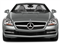 2015 Mercedes-Benz SLK-Class Pictures SLK-Class Roadster 2D SLK350 V6 photos front view 2015 Mercedes-Benz SLK-Class Pictures SLK-Class Roadster 2D SLK350 V6 photos front view