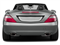 2015 Mercedes-Benz SLK-Class Pictures SLK-Class Roadster 2D SLK350 V6 photos rear view 2015 Mercedes-Benz SLK-Class Pictures SLK-Class Roadster 2D SLK350 V6 photos rear view