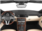 2015 Mercedes-Benz SLK-Class Pictures SLK-Class Roadster 2D SLK350 V6 photos full dashboard 2015 Mercedes-Benz SLK-Class Pictures SLK-Class Roadster 2D SLK350 V6 photos full dashboard