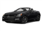 2015 Mercedes-Benz SLK-Class Pictures SLK-Class Roadster 2D SLK55 AMG V8 photos side front view 2015 Mercedes-Benz SLK-Class Pictures SLK-Class Roadster 2D SLK55 AMG V8 photos side front view