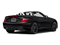 2015 Mercedes-Benz SLK-Class Pictures SLK-Class Roadster 2D SLK55 AMG V8 photos side rear view 2015 Mercedes-Benz SLK-Class Pictures SLK-Class Roadster 2D SLK55 AMG V8 photos side rear view