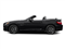2015 Mercedes-Benz SLK-Class Pictures SLK-Class Roadster 2D SLK55 AMG V8 photos side view 2015 Mercedes-Benz SLK-Class Pictures SLK-Class Roadster 2D SLK55 AMG V8 photos side view
