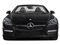 2015 Mercedes-Benz SLK-Class Pictures SLK-Class Roadster 2D SLK55 AMG V8 photos front view 2015 Mercedes-Benz SLK-Class Pictures SLK-Class Roadster 2D SLK55 AMG V8 photos front view