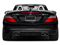 2015 Mercedes-Benz SLK-Class Pictures SLK-Class Roadster 2D SLK55 AMG V8 photos rear view 2015 Mercedes-Benz SLK-Class Pictures SLK-Class Roadster 2D SLK55 AMG V8 photos rear view