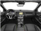 2015 Mercedes-Benz SLK-Class Pictures SLK-Class Roadster 2D SLK55 AMG V8 photos full dashboard 2015 Mercedes-Benz SLK-Class Pictures SLK-Class Roadster 2D SLK55 AMG V8 photos full dashboard