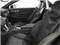 2015 Mercedes-Benz SLK-Class Pictures SLK-Class Roadster 2D SLK55 AMG V8 photos front seat interior 2015 Mercedes-Benz SLK-Class Pictures SLK-Class Roadster 2D SLK55 AMG V8 photos front seat interior