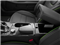 2015 Mercedes-Benz SLK-Class Pictures SLK-Class Roadster 2D SLK55 AMG V8 photos center storage console 2015 Mercedes-Benz SLK-Class Pictures SLK-Class Roadster 2D SLK55 AMG V8 photos center storage console