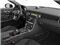 2015 Mercedes-Benz SLK-Class Pictures SLK-Class Roadster 2D SLK55 AMG V8 photos passenger's dashboard 2015 Mercedes-Benz SLK-Class Pictures SLK-Class Roadster 2D SLK55 AMG V8 photos passenger's dashboard