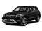 2015 Mercedes-Benz GLK-Class Pictures GLK-Class Utility 4D GLK250 BlueTEC AWD I4 photos side front view 2015 Mercedes-Benz GLK-Class Pictures GLK-Class Utility 4D GLK250 BlueTEC AWD I4 photos side front view