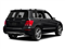 2015 Mercedes-Benz GLK-Class Pictures GLK-Class Utility 4D GLK250 BlueTEC AWD I4 photos side rear view 2015 Mercedes-Benz GLK-Class Pictures GLK-Class Utility 4D GLK250 BlueTEC AWD I4 photos side rear view