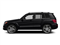 2015 Mercedes-Benz GLK-Class Pictures GLK-Class Utility 4D GLK250 BlueTEC AWD I4 photos side view 2015 Mercedes-Benz GLK-Class Pictures GLK-Class Utility 4D GLK250 BlueTEC AWD I4 photos side view