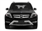 2015 Mercedes-Benz GLK-Class Pictures GLK-Class Utility 4D GLK250 BlueTEC AWD I4 photos front view 2015 Mercedes-Benz GLK-Class Pictures GLK-Class Utility 4D GLK250 BlueTEC AWD I4 photos front view