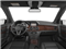 2015 Mercedes-Benz GLK-Class Pictures GLK-Class Utility 4D GLK250 BlueTEC AWD I4 photos full dashboard 2015 Mercedes-Benz GLK-Class Pictures GLK-Class Utility 4D GLK250 BlueTEC AWD I4 photos full dashboard