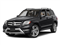 2015 Mercedes-Benz GLK-Class Pictures GLK-Class Utility 4D GLK350 2WD V6 photos side front view 2015 Mercedes-Benz GLK-Class Pictures GLK-Class Utility 4D GLK350 2WD V6 photos side front view