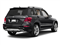 2015 Mercedes-Benz GLK-Class Pictures GLK-Class Utility 4D GLK350 2WD V6 photos side rear view 2015 Mercedes-Benz GLK-Class Pictures GLK-Class Utility 4D GLK350 2WD V6 photos side rear view