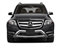 2015 Mercedes-Benz GLK-Class Pictures GLK-Class Utility 4D GLK350 2WD V6 photos front view 2015 Mercedes-Benz GLK-Class Pictures GLK-Class Utility 4D GLK350 2WD V6 photos front view
