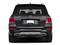 2015 Mercedes-Benz GLK-Class Pictures GLK-Class Utility 4D GLK350 2WD V6 photos rear view 2015 Mercedes-Benz GLK-Class Pictures GLK-Class Utility 4D GLK350 2WD V6 photos rear view