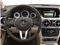 2015 Mercedes-Benz GLK-Class Pictures GLK-Class Utility 4D GLK350 2WD V6 photos driver's dashboard 2015 Mercedes-Benz GLK-Class Pictures GLK-Class Utility 4D GLK350 2WD V6 photos driver's dashboard