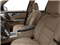 2015 Mercedes-Benz GLK-Class Pictures GLK-Class Utility 4D GLK350 2WD V6 photos front seat interior 2015 Mercedes-Benz GLK-Class Pictures GLK-Class Utility 4D GLK350 2WD V6 photos front seat interior