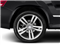 2015 Mercedes-Benz GLK-Class Pictures GLK-Class Utility 4D GLK350 2WD V6 photos wheel 2015 Mercedes-Benz GLK-Class Pictures GLK-Class Utility 4D GLK350 2WD V6 photos wheel