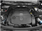 2015 Mercedes-Benz GLK-Class Pictures GLK-Class Utility 4D GLK350 2WD V6 photos engine 2015 Mercedes-Benz GLK-Class Pictures GLK-Class Utility 4D GLK350 2WD V6 photos engine