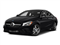 2015 Mercedes-Benz CLA-Class Pictures CLA-Class Sedan 4D CLA250 I4 Turbo photos side front view 2015 Mercedes-Benz CLA-Class Pictures CLA-Class Sedan 4D CLA250 I4 Turbo photos side front view