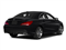 2015 Mercedes-Benz CLA-Class Pictures CLA-Class Sedan 4D CLA250 I4 Turbo photos side rear view 2015 Mercedes-Benz CLA-Class Pictures CLA-Class Sedan 4D CLA250 I4 Turbo photos side rear view