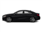 2015 Mercedes-Benz CLA-Class Pictures CLA-Class Sedan 4D CLA250 I4 Turbo photos side view 2015 Mercedes-Benz CLA-Class Pictures CLA-Class Sedan 4D CLA250 I4 Turbo photos side view