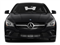 2015 Mercedes-Benz CLA-Class Pictures CLA-Class Sedan 4D CLA250 I4 Turbo photos front view 2015 Mercedes-Benz CLA-Class Pictures CLA-Class Sedan 4D CLA250 I4 Turbo photos front view