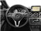 2015 Mercedes-Benz CLA-Class Pictures CLA-Class Sedan 4D CLA250 I4 Turbo photos driver's dashboard 2015 Mercedes-Benz CLA-Class Pictures CLA-Class Sedan 4D CLA250 I4 Turbo photos driver's dashboard