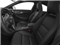 2015 Mercedes-Benz CLA-Class Pictures CLA-Class Sedan 4D CLA250 I4 Turbo photos front seat interior 2015 Mercedes-Benz CLA-Class Pictures CLA-Class Sedan 4D CLA250 I4 Turbo photos front seat interior