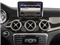 2015 Mercedes-Benz CLA-Class Pictures CLA-Class Sedan 4D CLA250 I4 Turbo photos stereo system 2015 Mercedes-Benz CLA-Class Pictures CLA-Class Sedan 4D CLA250 I4 Turbo photos stereo system