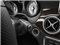 2015 Mercedes-Benz CLA-Class Pictures CLA-Class Sedan 4D CLA250 I4 Turbo photos center console 2015 Mercedes-Benz CLA-Class Pictures CLA-Class Sedan 4D CLA250 I4 Turbo photos center console