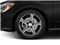 2015 Mercedes-Benz CLA-Class Pictures CLA-Class Sedan 4D CLA250 I4 Turbo photos wheel 2015 Mercedes-Benz CLA-Class Pictures CLA-Class Sedan 4D CLA250 I4 Turbo photos wheel