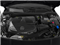 2015 Mercedes-Benz CLA-Class Pictures CLA-Class Sedan 4D CLA250 I4 Turbo photos engine 2015 Mercedes-Benz CLA-Class Pictures CLA-Class Sedan 4D CLA250 I4 Turbo photos engine