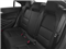 2015 Mercedes-Benz CLA-Class Pictures CLA-Class Sedan 4D CLA250 I4 Turbo photos backseat interior 2015 Mercedes-Benz CLA-Class Pictures CLA-Class Sedan 4D CLA250 I4 Turbo photos backseat interior