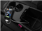 2015 Mercedes-Benz CLA-Class Pictures CLA-Class Sedan 4D CLA250 I4 Turbo photos iPhone Interface 2015 Mercedes-Benz CLA-Class Pictures CLA-Class Sedan 4D CLA250 I4 Turbo photos iPhone Interface