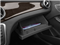 2015 Mercedes-Benz CLA-Class Pictures CLA-Class Sedan 4D CLA250 I4 Turbo photos glove box 2015 Mercedes-Benz CLA-Class Pictures CLA-Class Sedan 4D CLA250 I4 Turbo photos glove box
