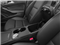 2015 Mercedes-Benz CLA-Class Pictures CLA-Class Sedan 4D CLA250 I4 Turbo photos center storage console 2015 Mercedes-Benz CLA-Class Pictures CLA-Class Sedan 4D CLA250 I4 Turbo photos center storage console