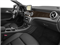 2015 Mercedes-Benz CLA-Class Pictures CLA-Class Sedan 4D CLA250 I4 Turbo photos passenger's dashboard 2015 Mercedes-Benz CLA-Class Pictures CLA-Class Sedan 4D CLA250 I4 Turbo photos passenger's dashboard