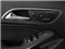 2015 Mercedes-Benz CLA-Class Pictures CLA-Class Sedan 4D CLA250 I4 Turbo photos driver's side interior controls 2015 Mercedes-Benz CLA-Class Pictures CLA-Class Sedan 4D CLA250 I4 Turbo photos driver's side interior controls
