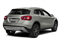 2015 Mercedes-Benz GLA-Class 2015 Mercedes-Benz GLA-Class
