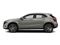 2015 Mercedes-Benz GLA-Class 2015 Mercedes-Benz GLA-Class